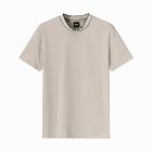 Hugo Boss Men's T-shirts 74