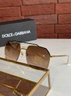 Dolce & Gabbana High Quality Sunglasses 269