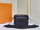 Louis Vuitton High Quality Handbags 917