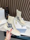 DIOR Women's Shoes 634