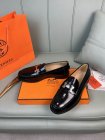 Hermes Men's Shoes 909