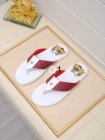 Hermes Men's Slippers 234