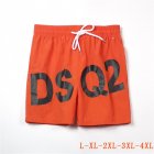 Dsquared Men's Shorts 66