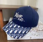 DIOR Hats 127