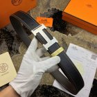 Hermes Original Quality Belts 99