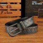 Bottega Veneta Belts 196