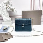 Bvlgari Original Quality Handbags 11