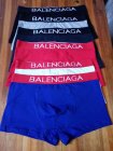 Balenciaga Men's Underwear 03