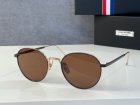 THOM BROWNE High Quality Sunglasses 158