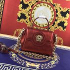 Versace High Quality Handbags 276