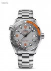 OMEGA Watches 27