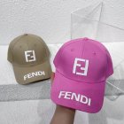 Fendi Hats 31