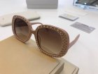 Chloe High Quality Sunglasses 94