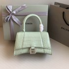 Balenciaga Original Quality Handbags 132