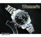 Rolex Watch 663