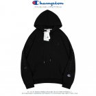 champion Men's Hoodies 10