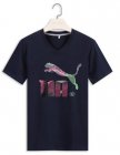 PUMA Men's T-shirt 762