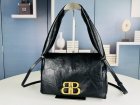 Balenciaga High Quality Handbags 179