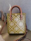 Tory Burch Original Quality Handbags 779