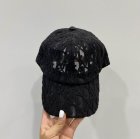 DIOR Hats 151