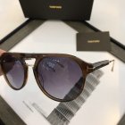 TOM FORD High Quality Sunglasses 2341