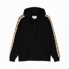 Gucci Women's Hoodies 73