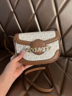 MICHAEL KORS High Quality Handbags 305