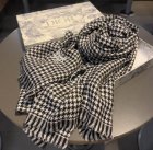 DIOR Scarves 71