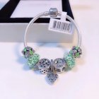 Pandora Jewelry 1991