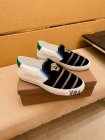 Versace Men's Shoes 506