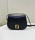 Fendi Original Quality Handbags 634