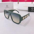 Versace High Quality Sunglasses 894
