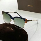 TOM FORD High Quality Sunglasses 1116