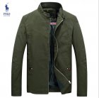 Ralph Lauren Men's Outerwear 44