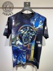 Versace Men's T-shirts 349