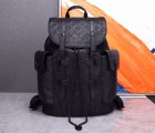 Louis Vuitton Backpack 166