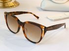 Valentino High Quality Sunglasses 20
