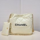Chanel High Quality Handbags 226