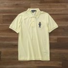 Ralph Lauren Men's Polo 21