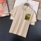DIOR Men's Polo 66