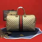 Gucci High Quality Handbags 1711