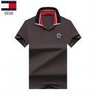 Tommy Hilfiger Men's Polo 06