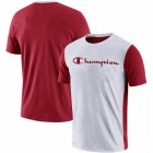 PUMA Men's T-shirt 191