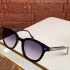 Gucci High Quality Sunglasses 09