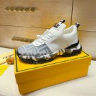 Fendi Men's Shoes 278