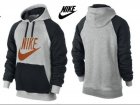 Nike Men's Hoodies 272