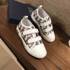 DIOR Kids Shoes 71