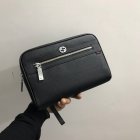 Gucci High Quality Handbags 302