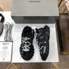 Balenciaga Men's Shoes 551