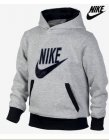 Nike Men's Hoodies 326